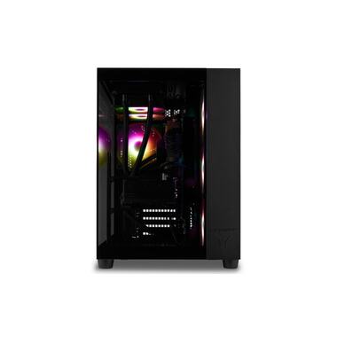 Erazer Gaming PC Tank X15 (MD340068)