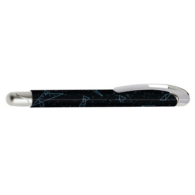 ONLINE Penna stilo. College II M 12575/3D Beyond
