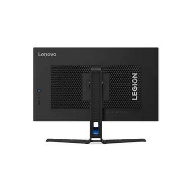 Lenovo Moniteur Y27h-30