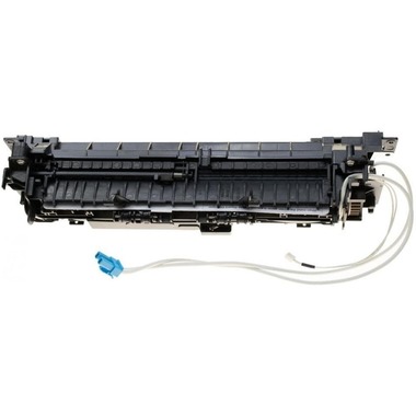 Samsung by HP Fixiereinheit JC91-01080A