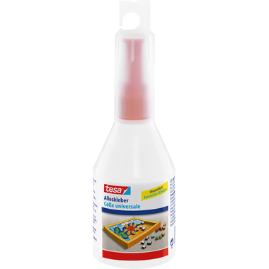 TESA Colle universelle 570130000 90g
