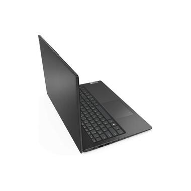 Lenovo Notebook V15 G4 AMN Athlon Silver 7120U/8 GB RAM/512 GB SSD