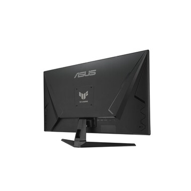 ASUS Moniteur TUF Gaming VG328QA1A