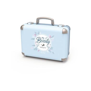 Smoby Beauty Cosmetic Case