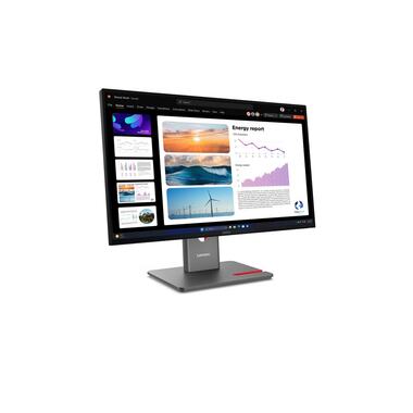Lenovo Moniteur ThinkVision P24Q-40