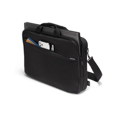 DICOTA Notebooktasche Traveller ONE 13-14.1"