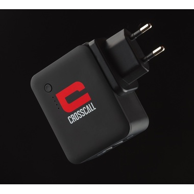 Crosscall Powerpack 2