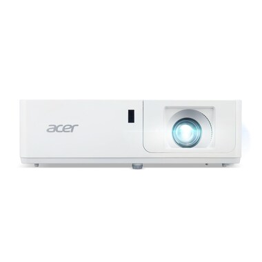 Acer Projector PL6610T