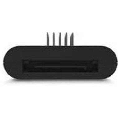 NZXT Internal USB Hub (Gen 3) Hub USB Interno Gen 3