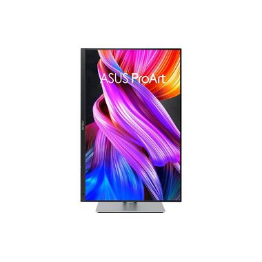 ASUS Monitor ProArt PA329CRV