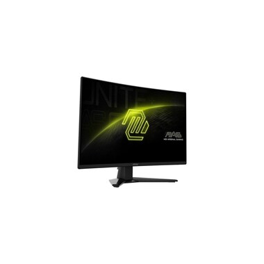 MSI Monitor MAG 274CQFDE
