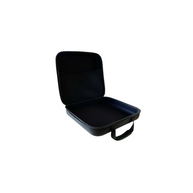 go-e Case Schwarz