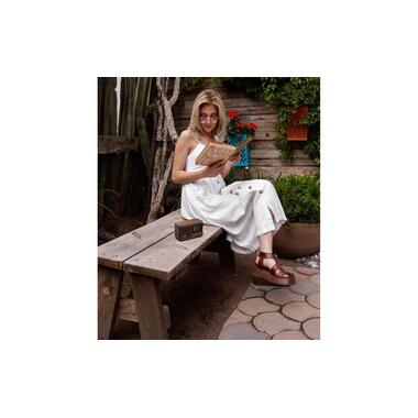 Pure DAB+ Radio Classic Mini Nero/Noci