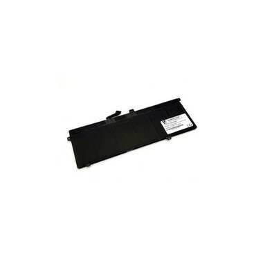 Vistaport Batterie pour Lenovo ThinkPad X13/ThinkPad X390/ThinkPad X395