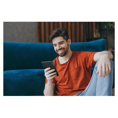 PocketBook E-Book Reader Verse Pro Color Mare Tempestoso