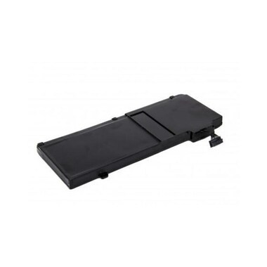 LMP Batterie Macbook Pro 13" A1322