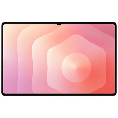 Samsung Galaxy Tab S11 Ultra WiFi 256 GB Gris