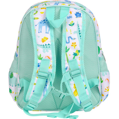 ALLC Sac à dos 27x32x19cm BPJUMI91 Jungle