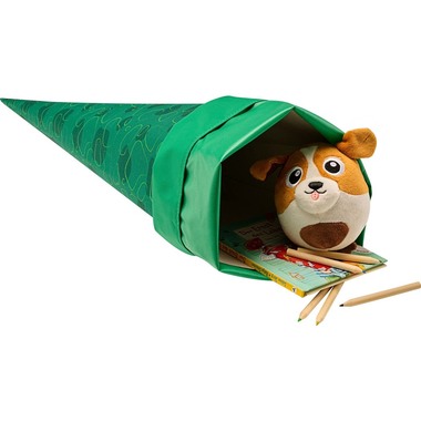 MCNEILL Cornet école DINO 6002231000 87cm