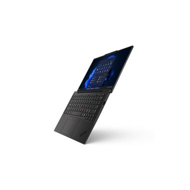 Lenovo Ordinateur portable ThinkPad X13 Gen 6 (Intel)