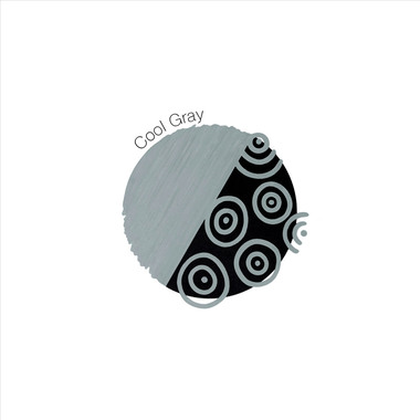 COPIC Marker acrea 0.8mm 20077003 Cool Gray