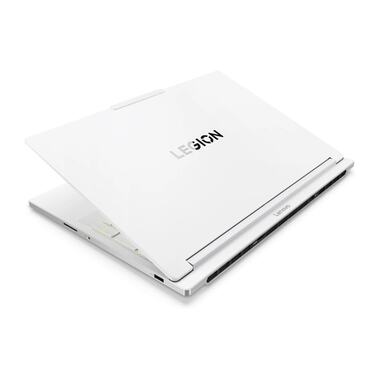 Lenovo Legion 7 16IAX10