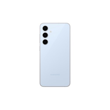 SAMSUNG Galaxy S24 FE