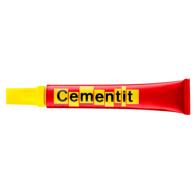 CEMENTIT Universal Kleber 101003-020TR TRA 30g