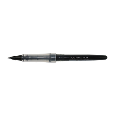 PENTEL Patrone Tradio MLJ20-AO schwarz