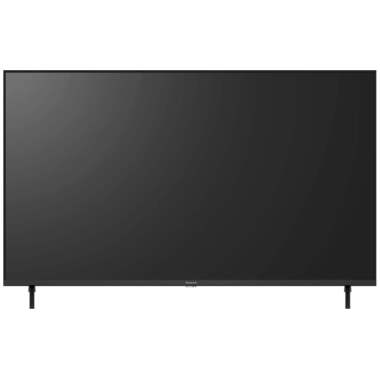 Panasonic TV TV-50W90AEG 50", 3840 x 2160 (Ultra HD 4K), LED-LCD