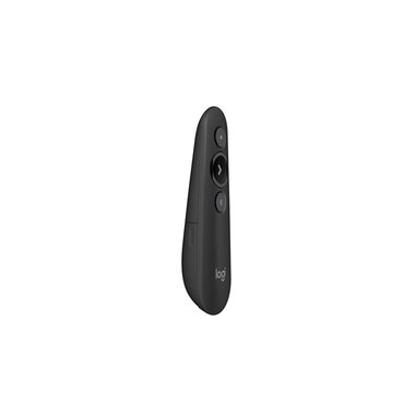 Logitech Présentoir R500 s Graphite