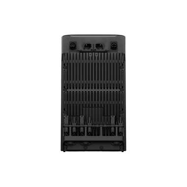 EcoFlow accumulatore di energia Stream Pro