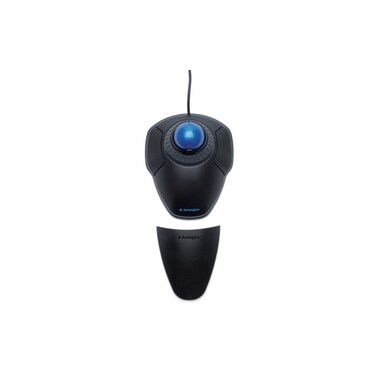Kensington Trackball Orbit