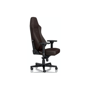 noblechairs Gaming-Stuhl Hero Java Edition Braun