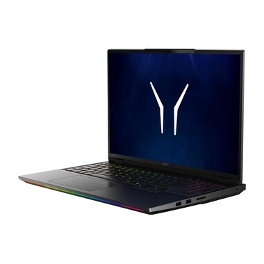 Erazer Notebook Beast 16 X10 Ultimate (MD600093)