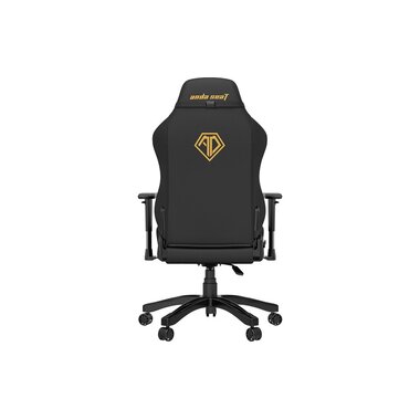 Anda Seat Gaming-Stuhl Phantom 3 Schwarz