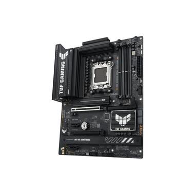 ASUS Motherboard TUF GAMING B650E-PLUS WIFI