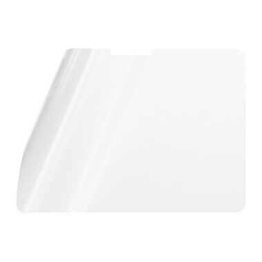Panzerglass UWF GraphicPaper iPad Air (2024) & iPad 10th Gen. 10.9"
