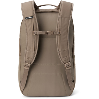 DAKINE Rucksack Campus L 33L D10004336-14 Pinebark