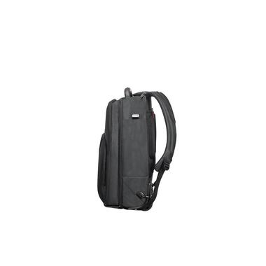 Zaino per notebook Samsonite PRO DLX 5 17.3" 17.3 "