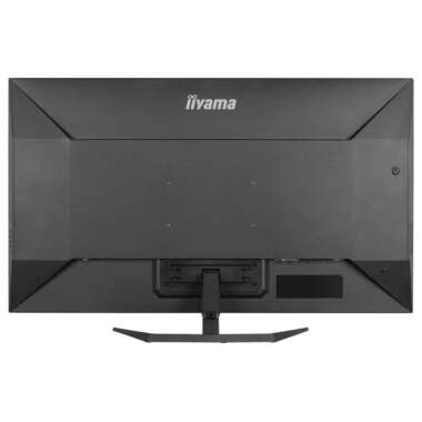 iiyama Monitor ProLite X4373UHSU-B2