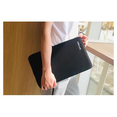 XP-PEN Tablet Sleeve AC 48 for the Deco 03 10"