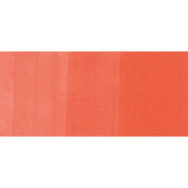 COPIC Marker Ciao 22075283 R14 - Light Rouge