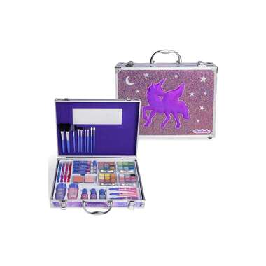Martinelia Beauty Galaxy Dreams Big Case