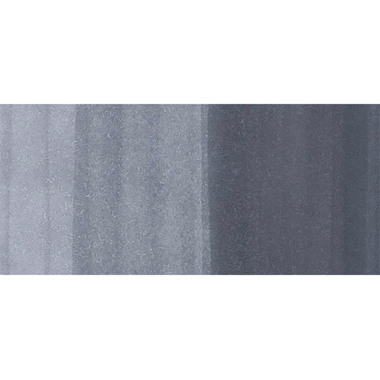 COPIC Marker Classic 2007583 C-6 - Cool Grey No.6