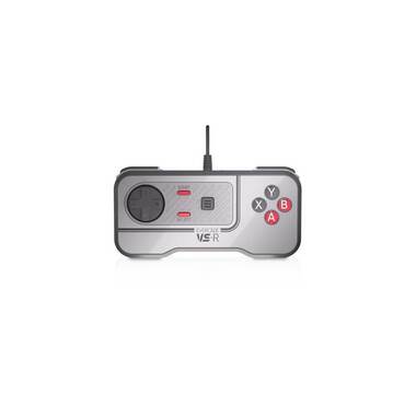 Blaze Console de jeu Evercade VS-R Solo Controller