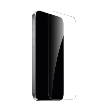 Verre trempé Clear pour iPhone 16 Pro Max | Puro