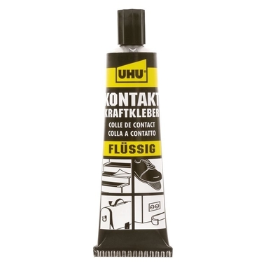UHU Colle Kontakt 46080 liquid