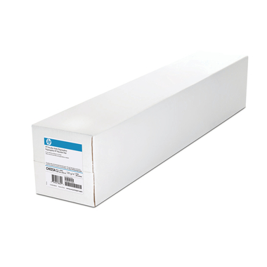 HP Everyday Polypropylen mat 31m CH025A DesignJet 2 x 42 pouces