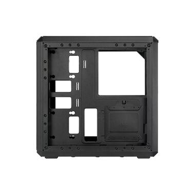 Cooler Master Case per PC Q300L V2 Nero